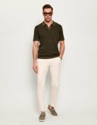 Karl Lagerfeld De piele pantofi loafer KORI