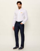 Karl Lagerfeld De piele pantofi loafer KORI