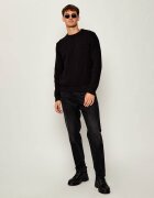 Karl Lagerfeld De piele pantofi TREKKA