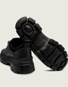 Karl Lagerfeld De piele pantofi TREKKA
