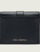 Karl Lagerfeld De piele portofel K/Autograph
