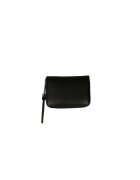 Karl Lagerfeld De piele portofel K/PUNCHED SM