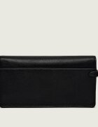 Karl Lagerfeld De piele portofel k/signature