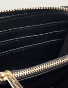 Karl Lagerfeld De piele portofel K/signature md