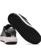 Karl Lagerfeld De piele sneakers