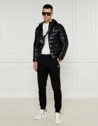 Karl Lagerfeld De piele sneakers