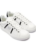 Karl Lagerfeld De piele sneakers