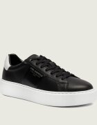 Karl Lagerfeld De piele sneakers