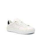 Karl Lagerfeld De piele sneakers