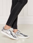 Karl Lagerfeld De piele sneakers