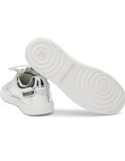 Karl Lagerfeld De piele sneakers