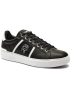Karl Lagerfeld De piele sneakers