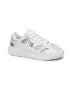 Karl Lagerfeld De piele sneakers