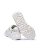 Karl Lagerfeld De piele sneakers