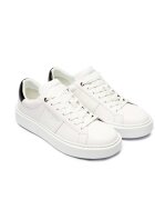 Karl Lagerfeld De piele sneakers