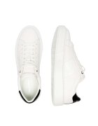 Karl Lagerfeld De piele sneakers