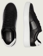Karl Lagerfeld De piele sneakers