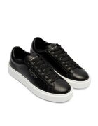 Karl Lagerfeld De piele sneakers