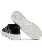 Karl Lagerfeld De piele sneakers