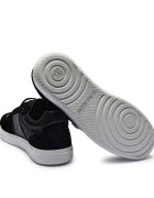 Karl Lagerfeld De piele sneakers ATLAS NFT