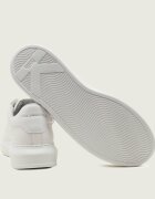 Karl Lagerfeld De piele sneakers KAPRI Karl NFT Lo Lace