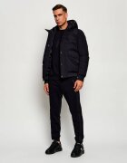 Karl Lagerfeld De piele sneakers KAPRI Karl NFT Lo Lace