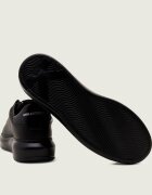 Karl Lagerfeld De piele sneakers KAPRI Karl NFT Lo Lace