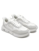 Karl Lagerfeld De piele sneakers KITE RUN