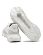 Karl Lagerfeld De piele sneakers KITE RUN