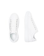 Karl Lagerfeld De piele sneakers MAXI KUP
