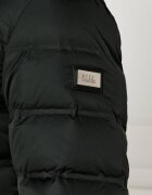 Karl Lagerfeld De puf geacă | Regular Fit
