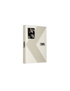 Karl Lagerfeld De satin sutien