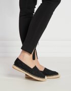 Karl Lagerfeld Espadrile Kamini