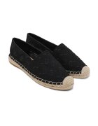 Karl Lagerfeld Espadrile Kamini