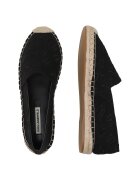 Karl Lagerfeld Espadrile Kamini
