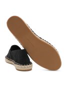 Karl Lagerfeld Espadrile Kamini