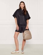 Karl Lagerfeld Espadrile Kamini Duo | x Jorge Parra