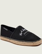 Karl Lagerfeld Espadrile Kamino