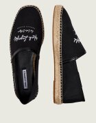 Karl Lagerfeld Espadrile Kamino