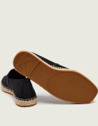 Karl Lagerfeld Espadrile Kamino