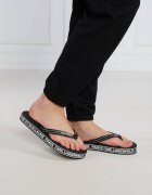Karl Lagerfeld Flip flops Kosta Mns
