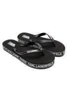 Karl Lagerfeld Flip flops Kosta Mns