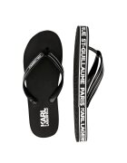 Karl Lagerfeld Flip flops Kosta Mns