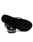 Karl Lagerfeld Flip flops Kosta Mns