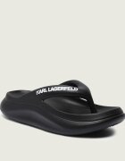 Karl Lagerfeld Flip flops SKOONA II