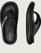 Karl Lagerfeld Flip flops SKOONA II