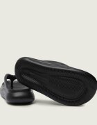 Karl Lagerfeld Flip flops SKOONA II