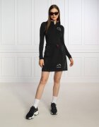 Karl Lagerfeld Fustă