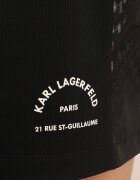 Karl Lagerfeld Fustă