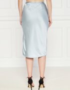 Karl Lagerfeld Fustă karl charm soft skirt